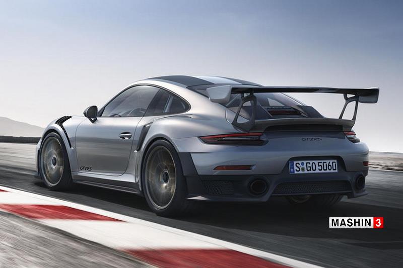  width=